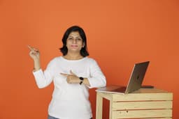 Picture of the author