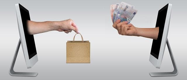 Platforma dropshipping - jak wybrać najlepszą platformę do prowadzenia sklepu